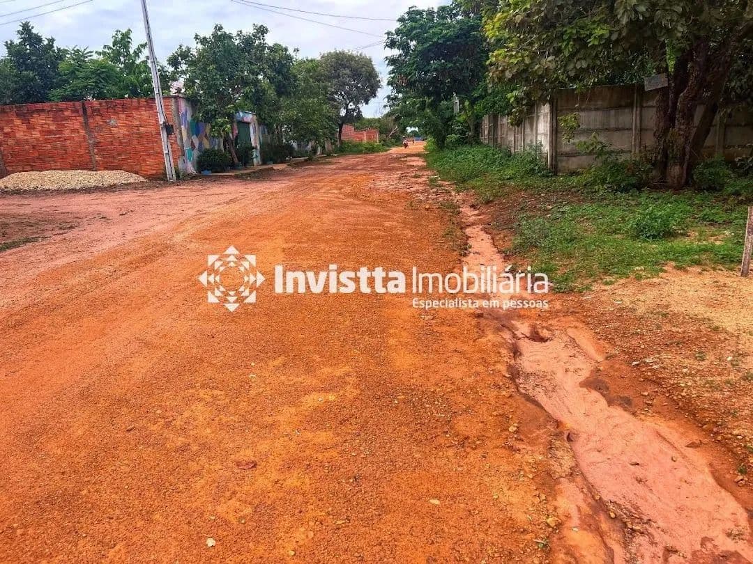 Imagem 6