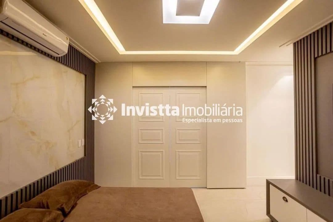 Imagem 5