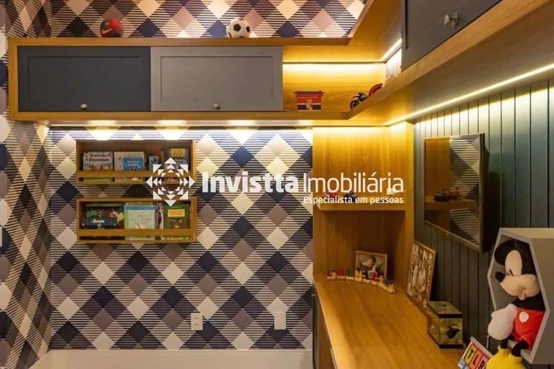 Imagem 3