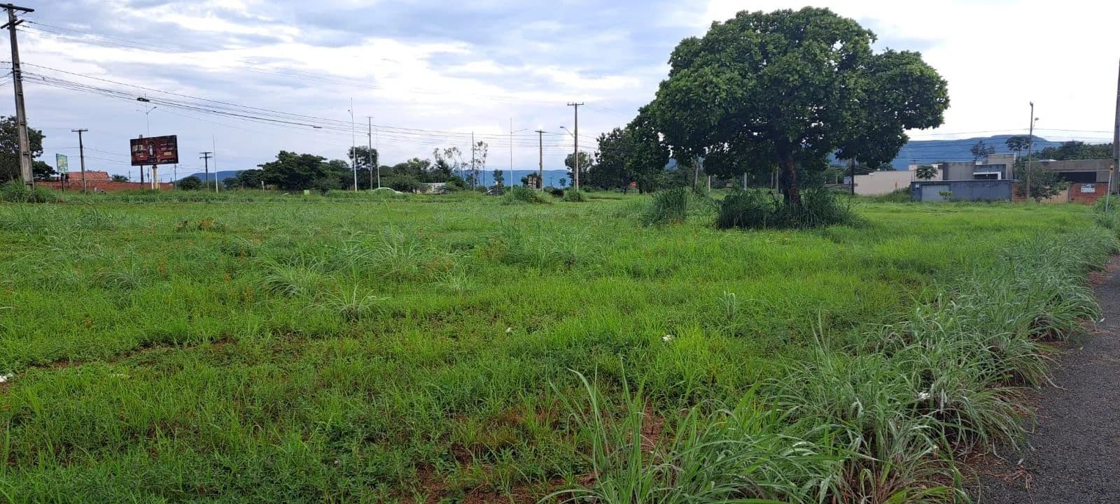 Imagem 3
