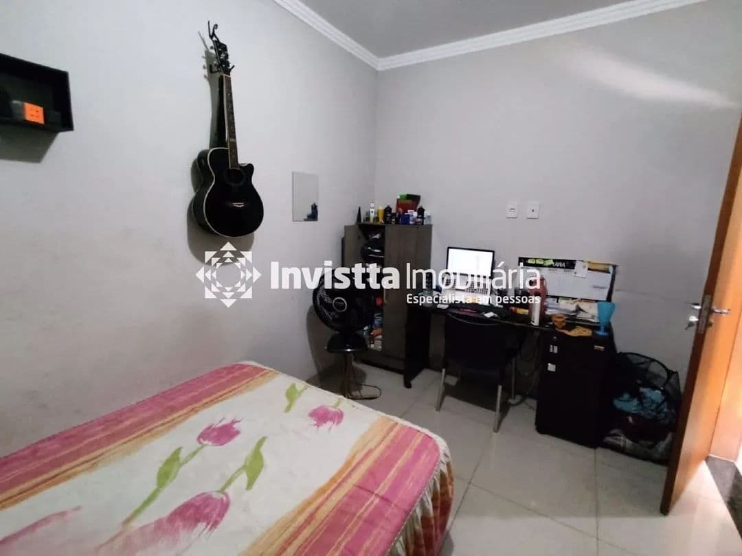 Imagem 6