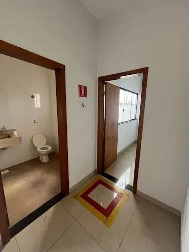 Imagem 3