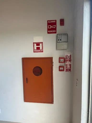 Imagem 4