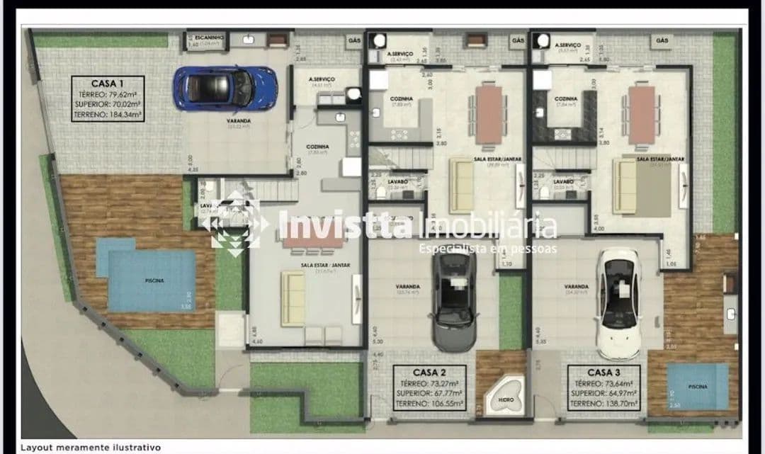 Imagem 4