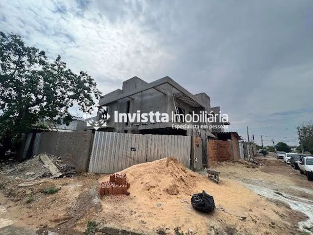Imagem 2