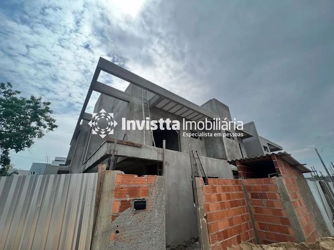 Imagem 3