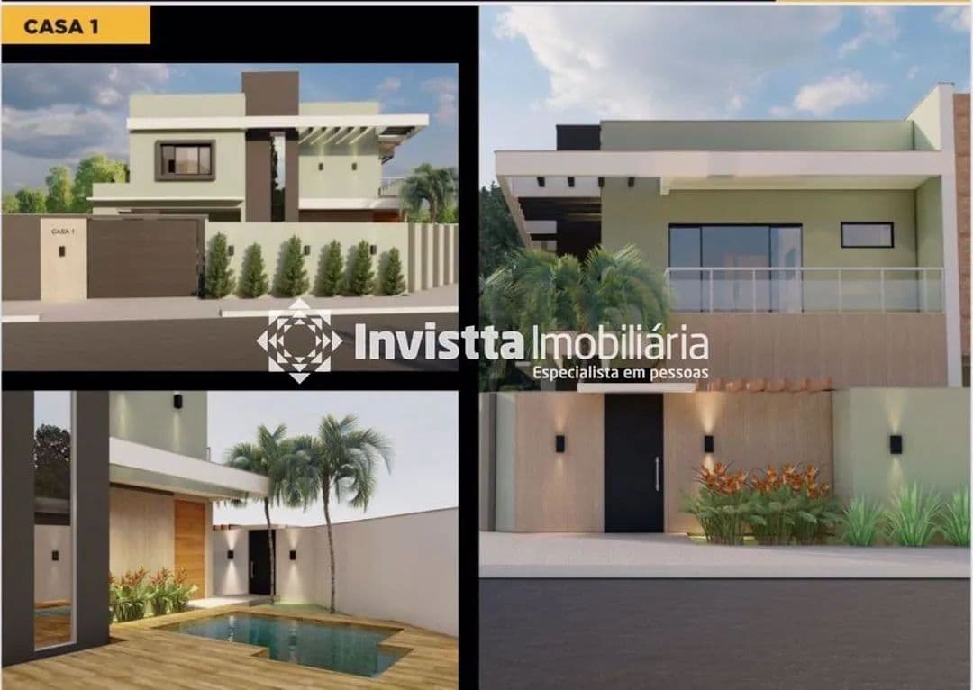 Imagem 6