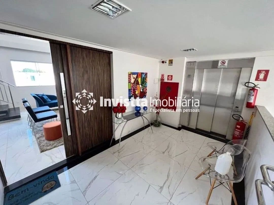 Imagem 2