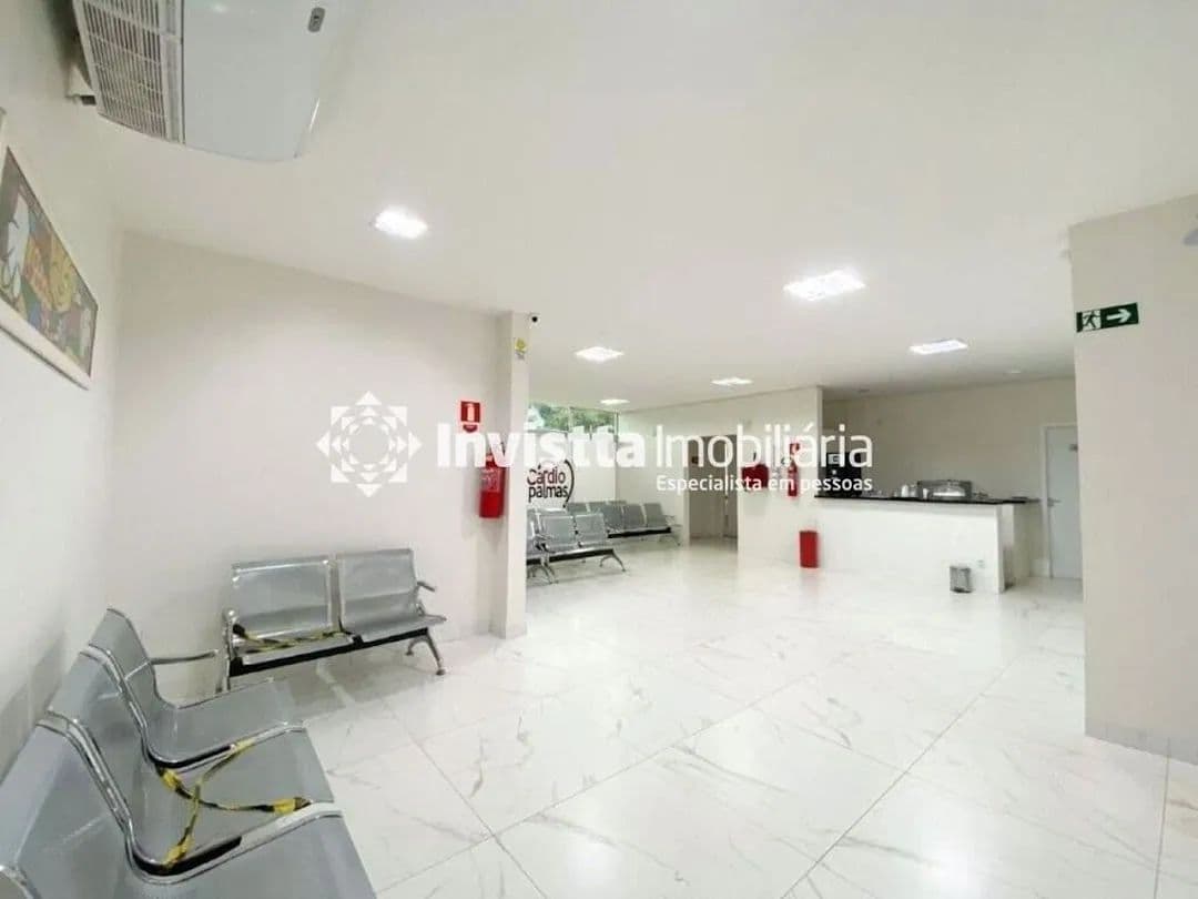 Imagem 4