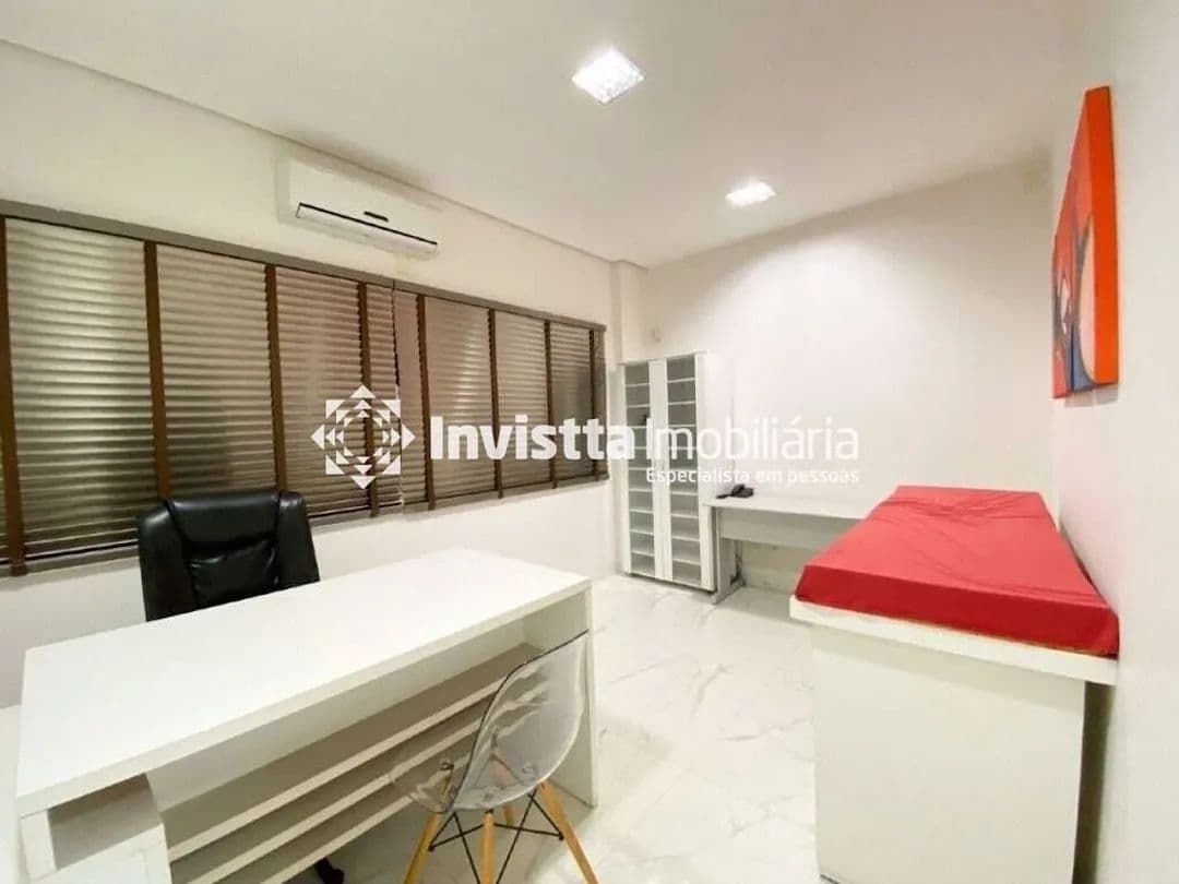 Imagem 3