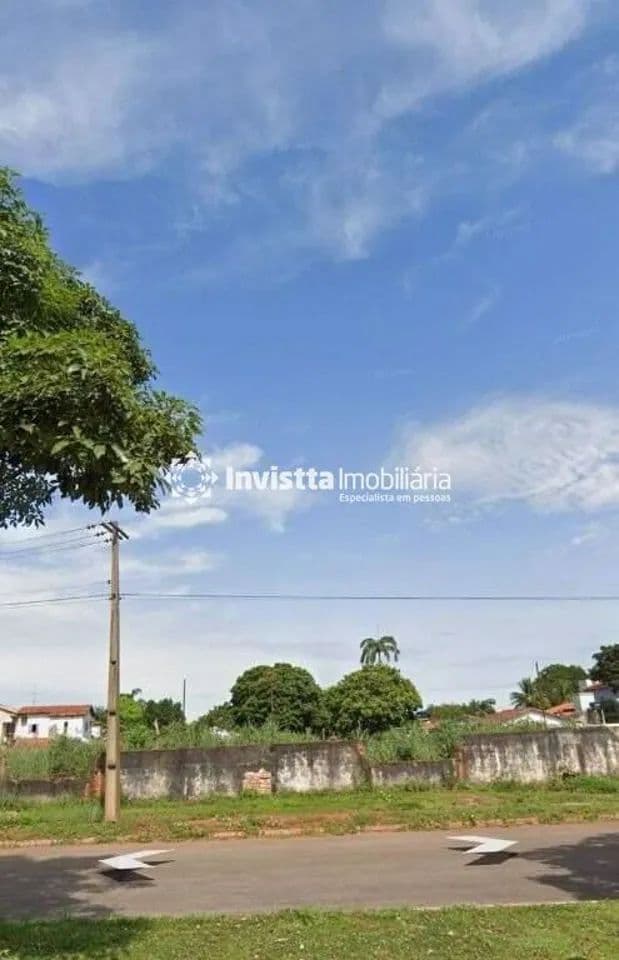 Imagem 2