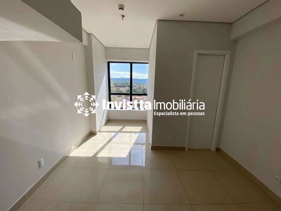 Imagem 3