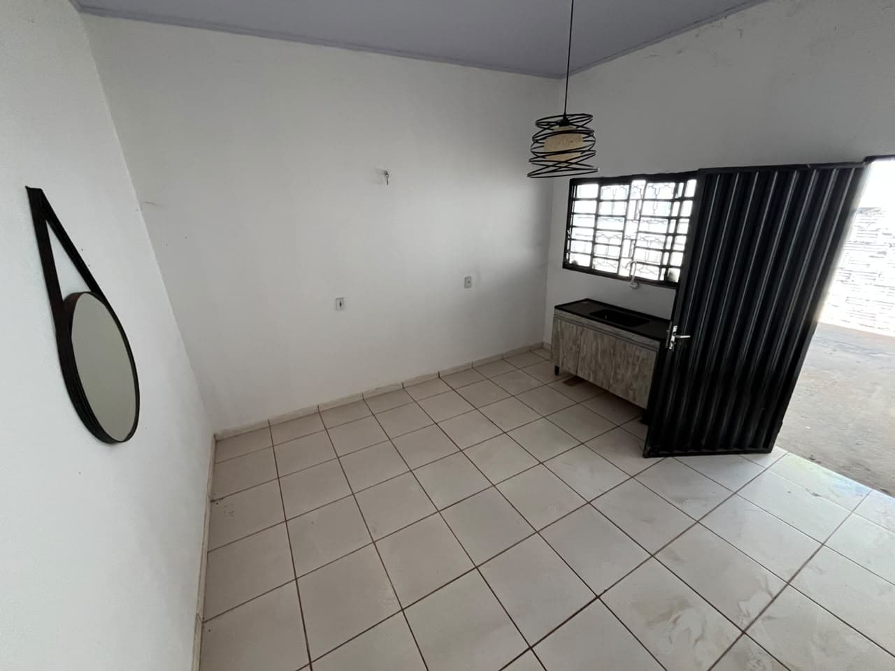Kitnets para Locação no Lago Sul – Aureny III | 2 Unidades Disponíveis