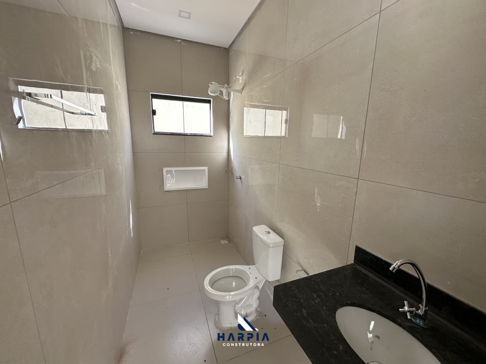 Casas à Venda no Residencial Morada do Sol – Palmas/TO