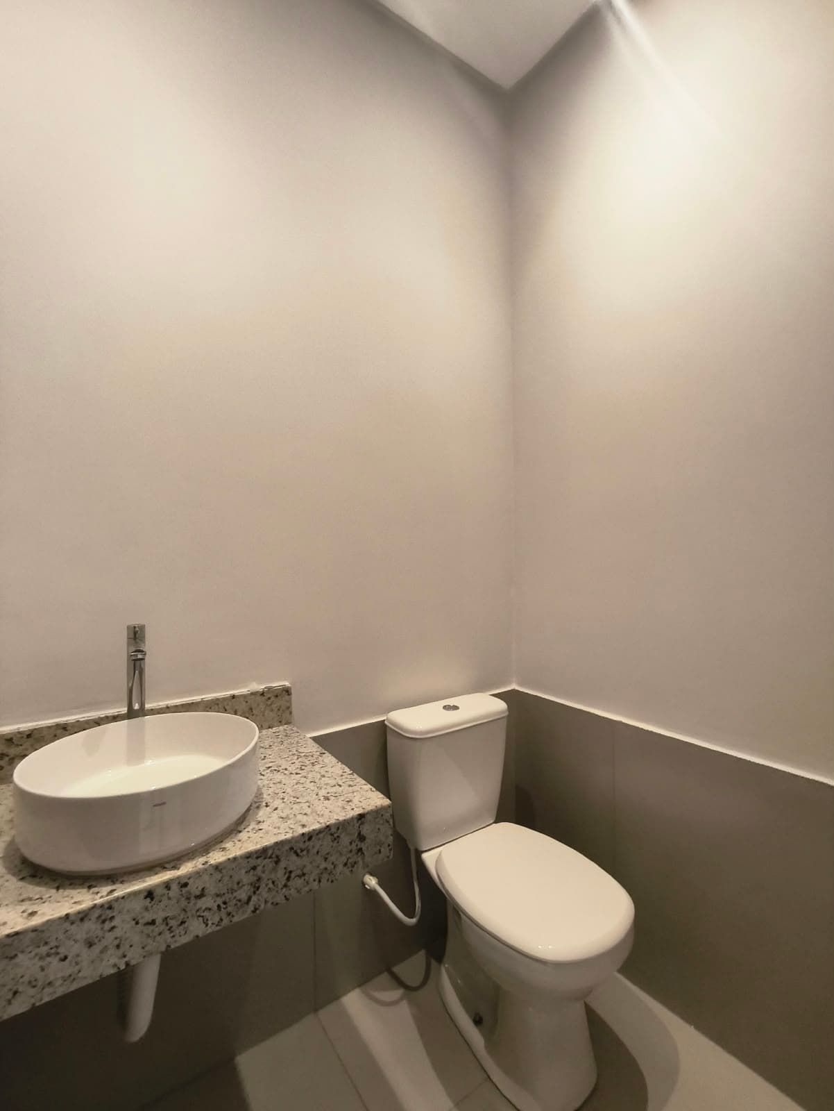 Casa à venda na 1404 Sul com 2 suítes plenas em Palmas