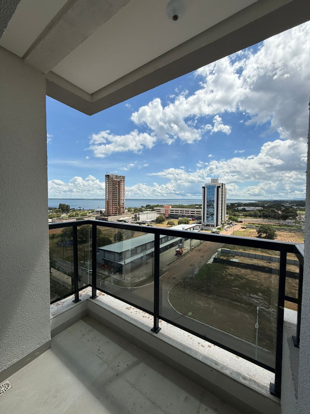 Flat à venda na Orla 14 em Palmas – Terroá All In na Praia da Graciosa
