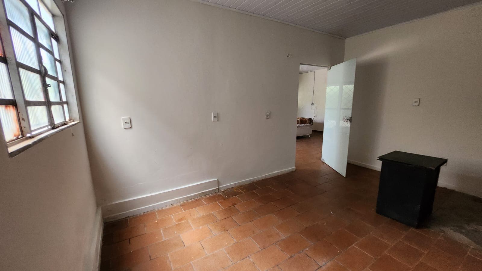 Oportunidade casa ampla aureny 2 próximo ao ginásio Ayrton Senna!!