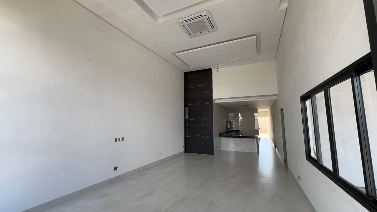 Casa de alto padrão com 3 quartos à venda na 1504 Sul – Palmas/TO