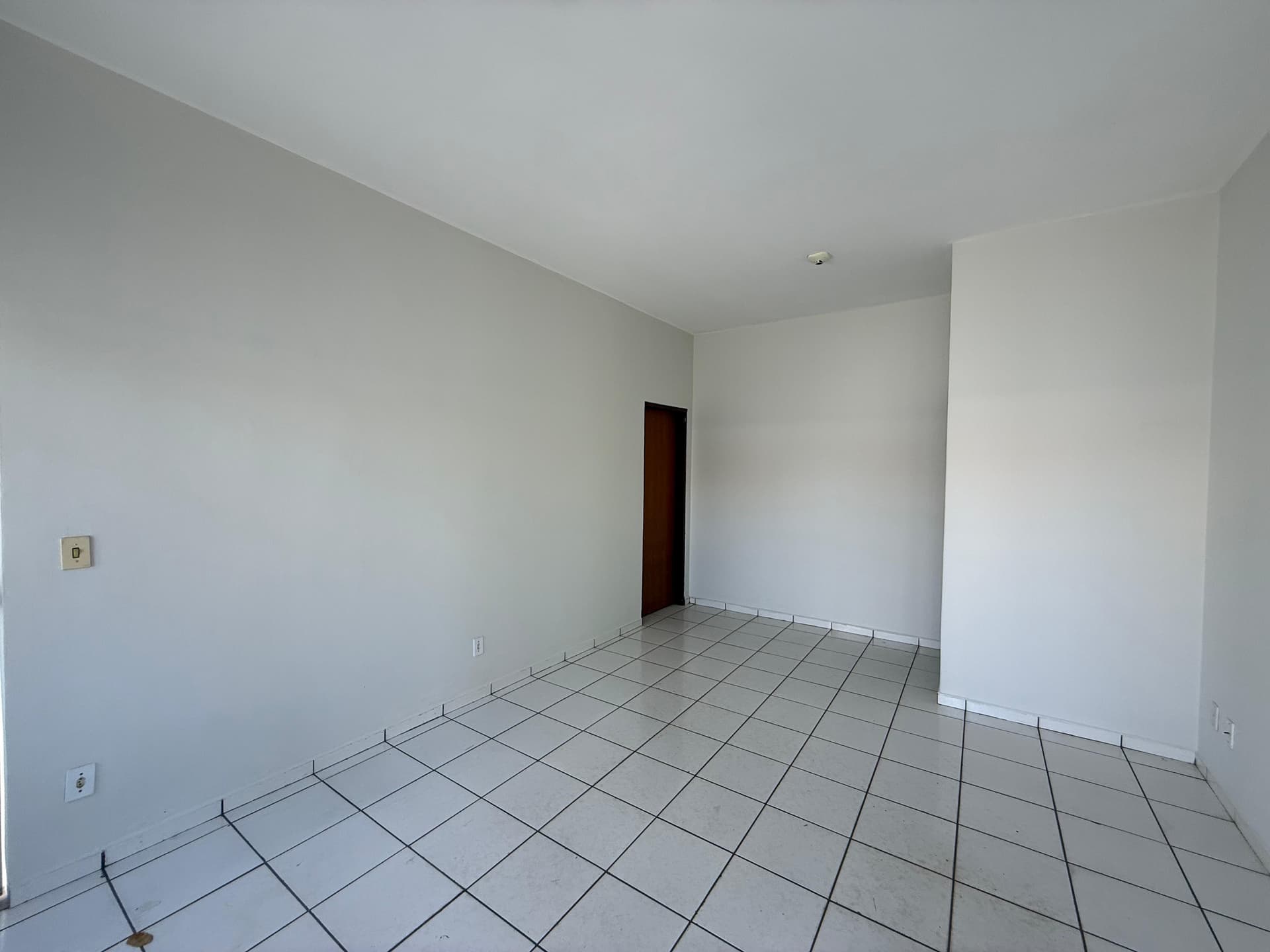 Casa 3 quartos com suíte na 110 Norte em Palmas – pronta para financiar e com amplo espaço