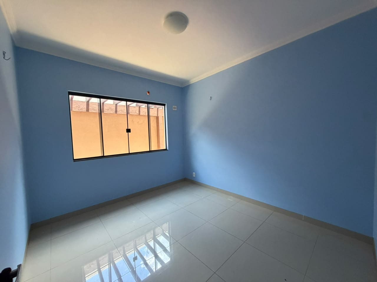 Casa com 3 quartos, piscina e área gourmet à venda na 406 Norte – Palmas/TO