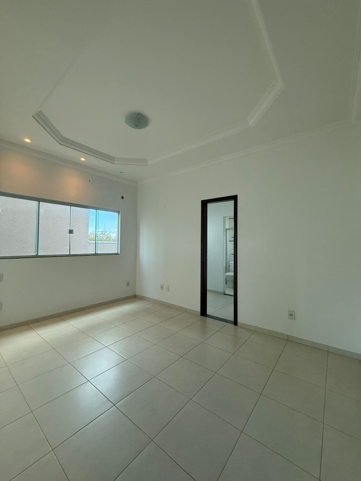 Casa de Alto Padrão com 4 Quartos e Piscina à Venda na 309 Sul – Palmas/TO