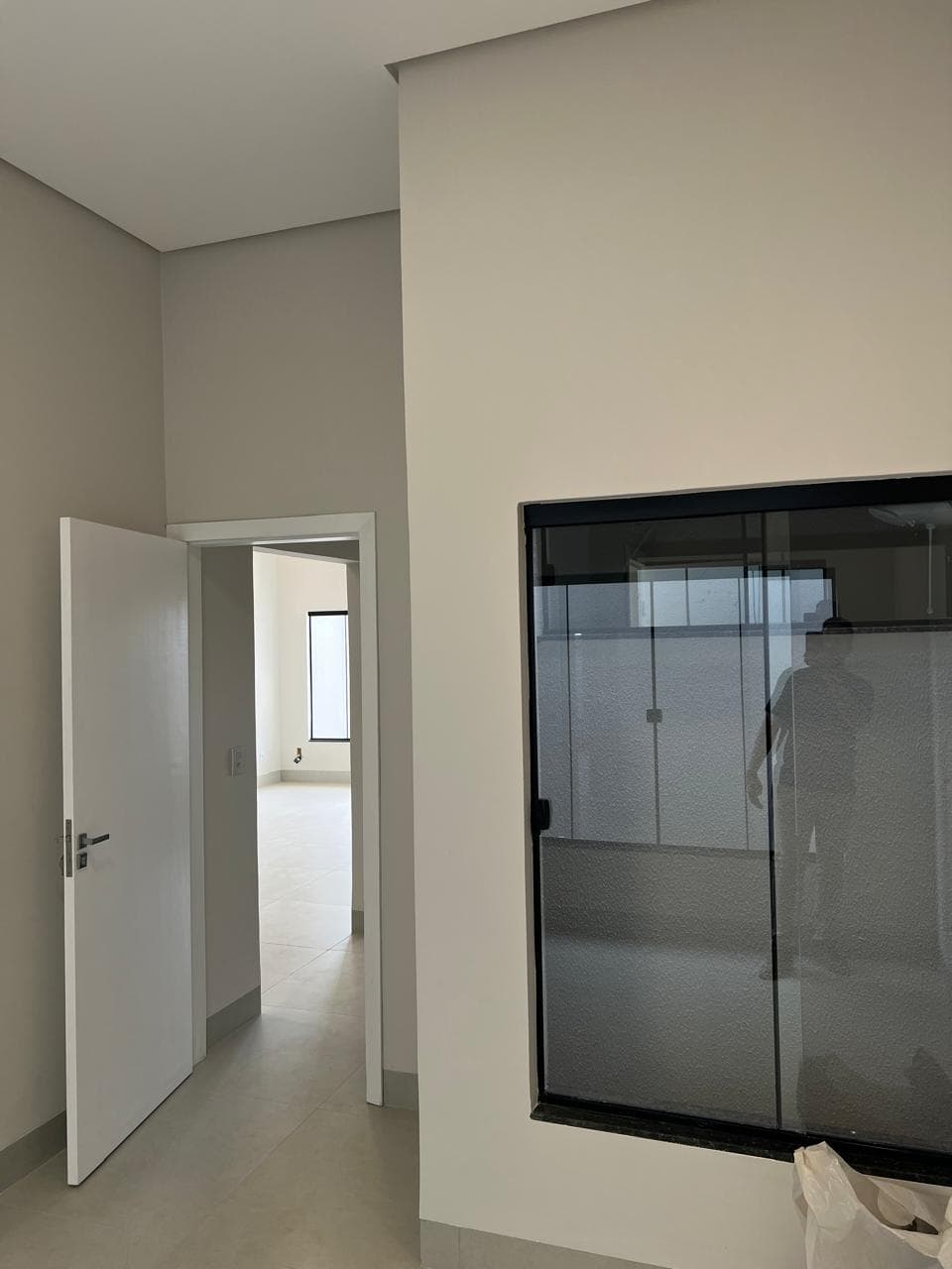 Casa com 2 Quartos e Suíte à Venda na 1603 Sul – Palmas/TO
