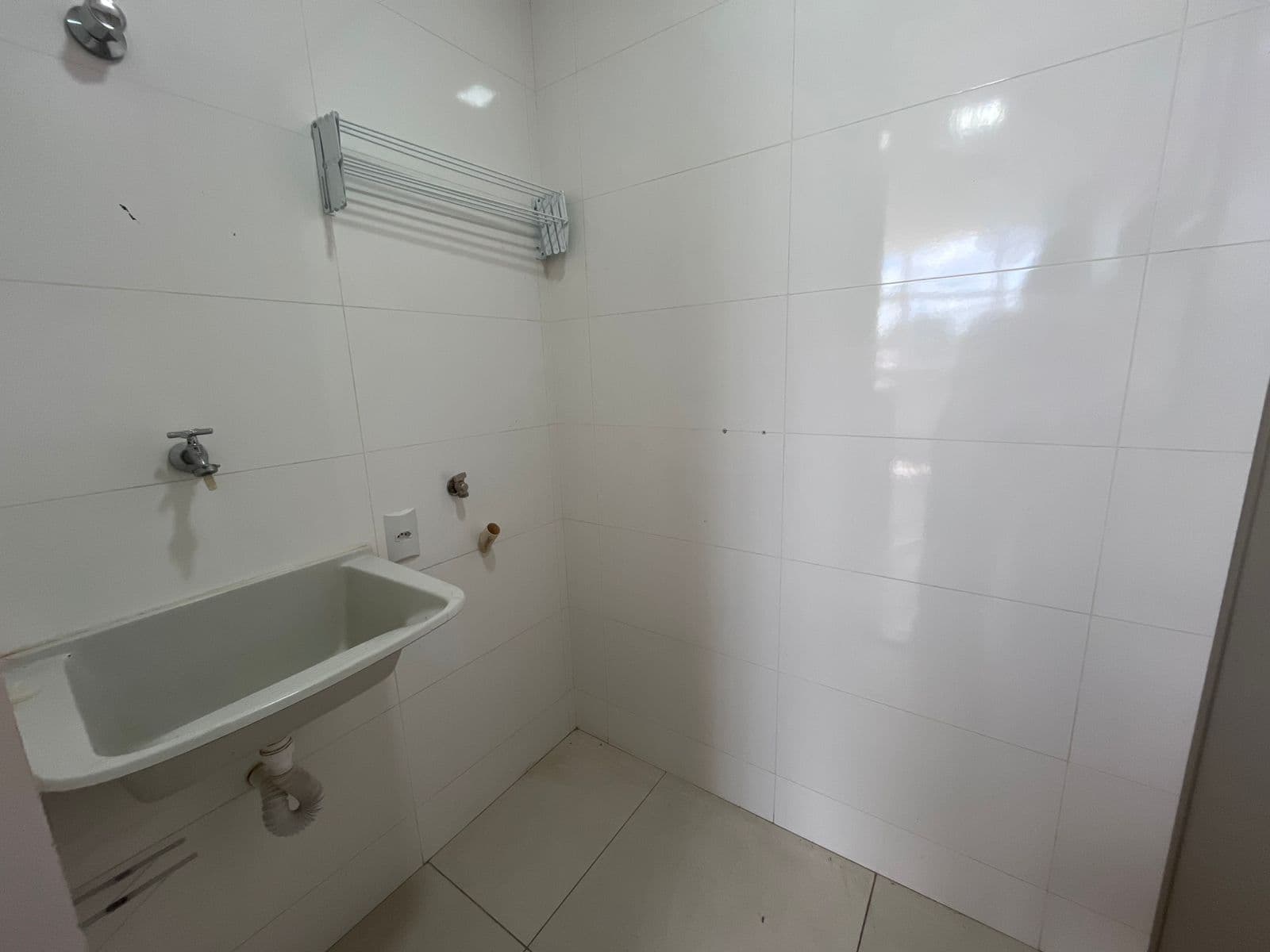 Apartamento 3 quartos para locação na 110 Norte em Palmas – Luman Ville