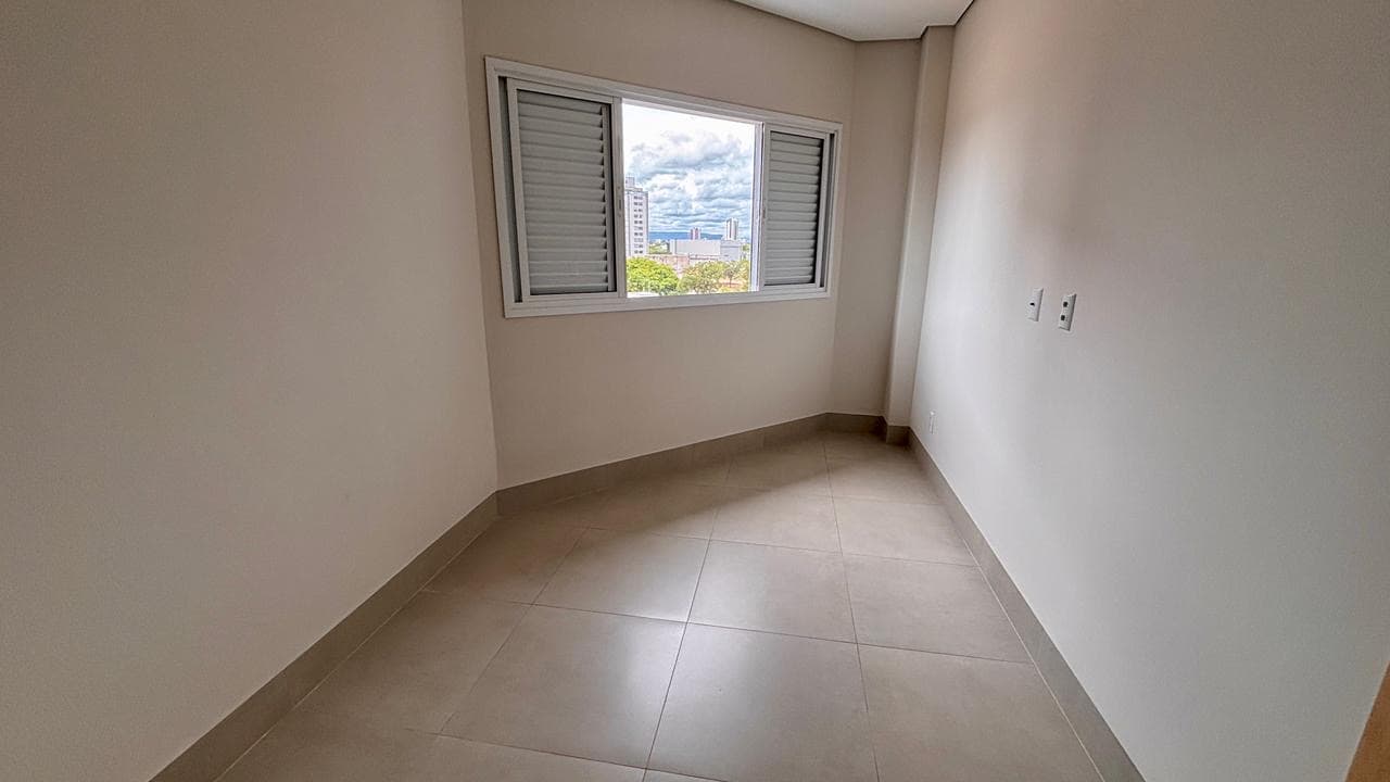 Apartamento 2 quartos com vista na Orla 14 – YVY Home na Praia da Graciosa em Palmas