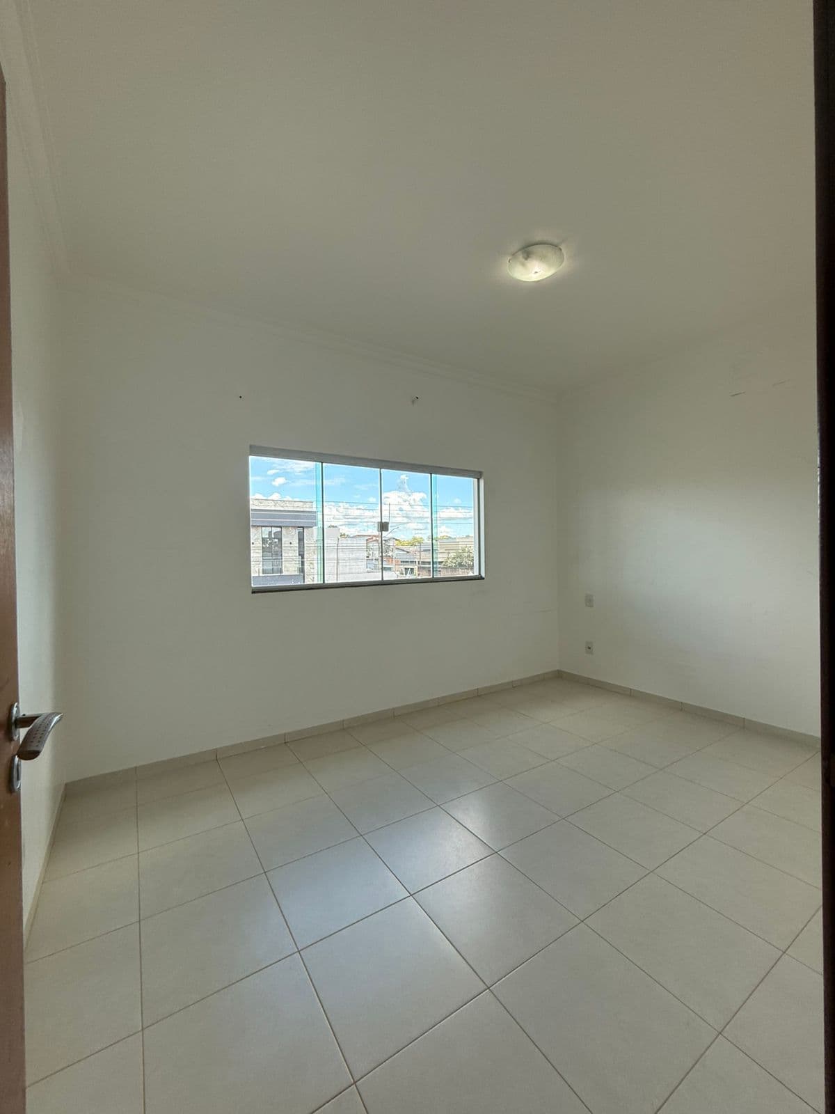 Casa de Alto Padrão com 4 Quartos e Piscina à Venda na 309 Sul – Palmas/TO