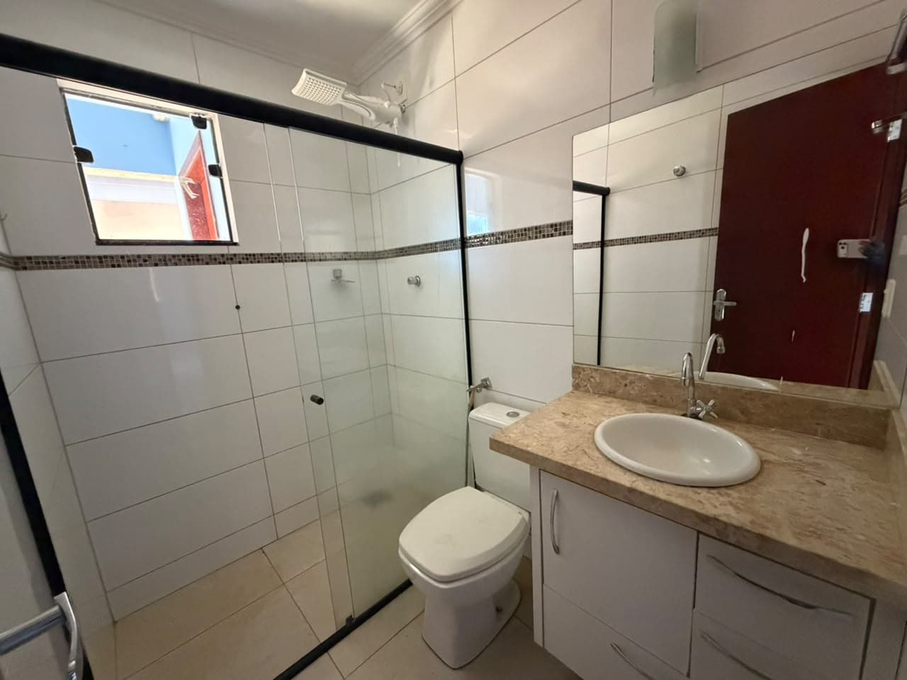 Casa com 3 quartos, piscina e área gourmet à venda na 406 Norte – Palmas/TO