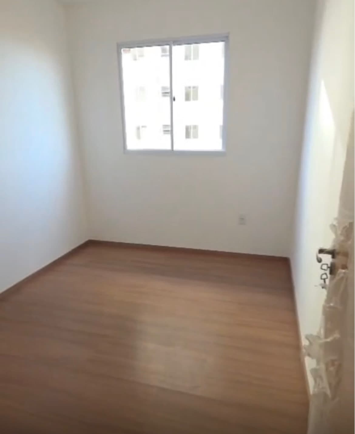 Ágio de Apartamento à Venda no Residencial Palmeira Boreal – Palmas/TO
