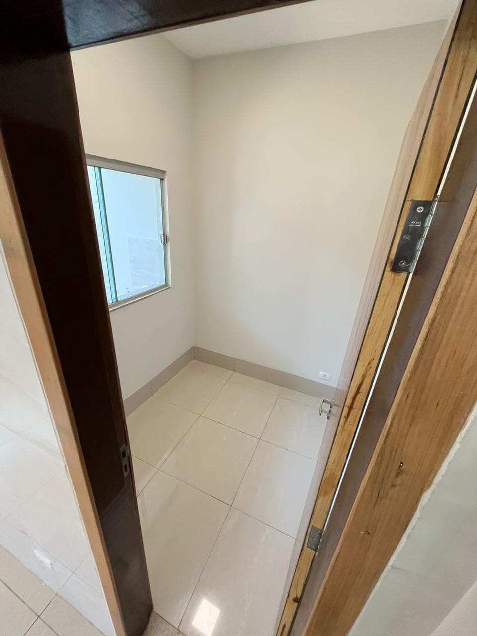 Casa com 3 Quartos e Piscina para Alugar na 704 Sul – Palmas/TO