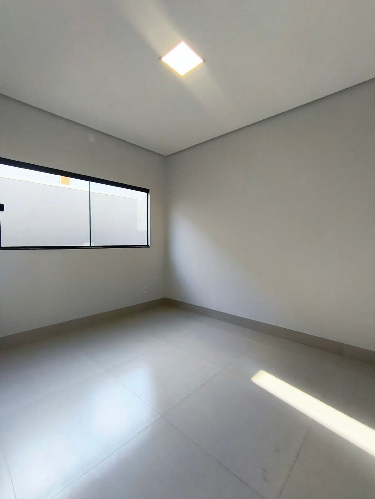 Casa com 2 Suítes à Venda na 1205 Sul – Palmas/TO