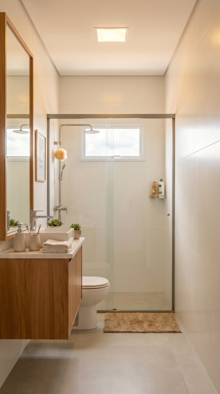 Casa em construção com 3 quartos e suíte à venda na 904 Sul – Palmas/TO