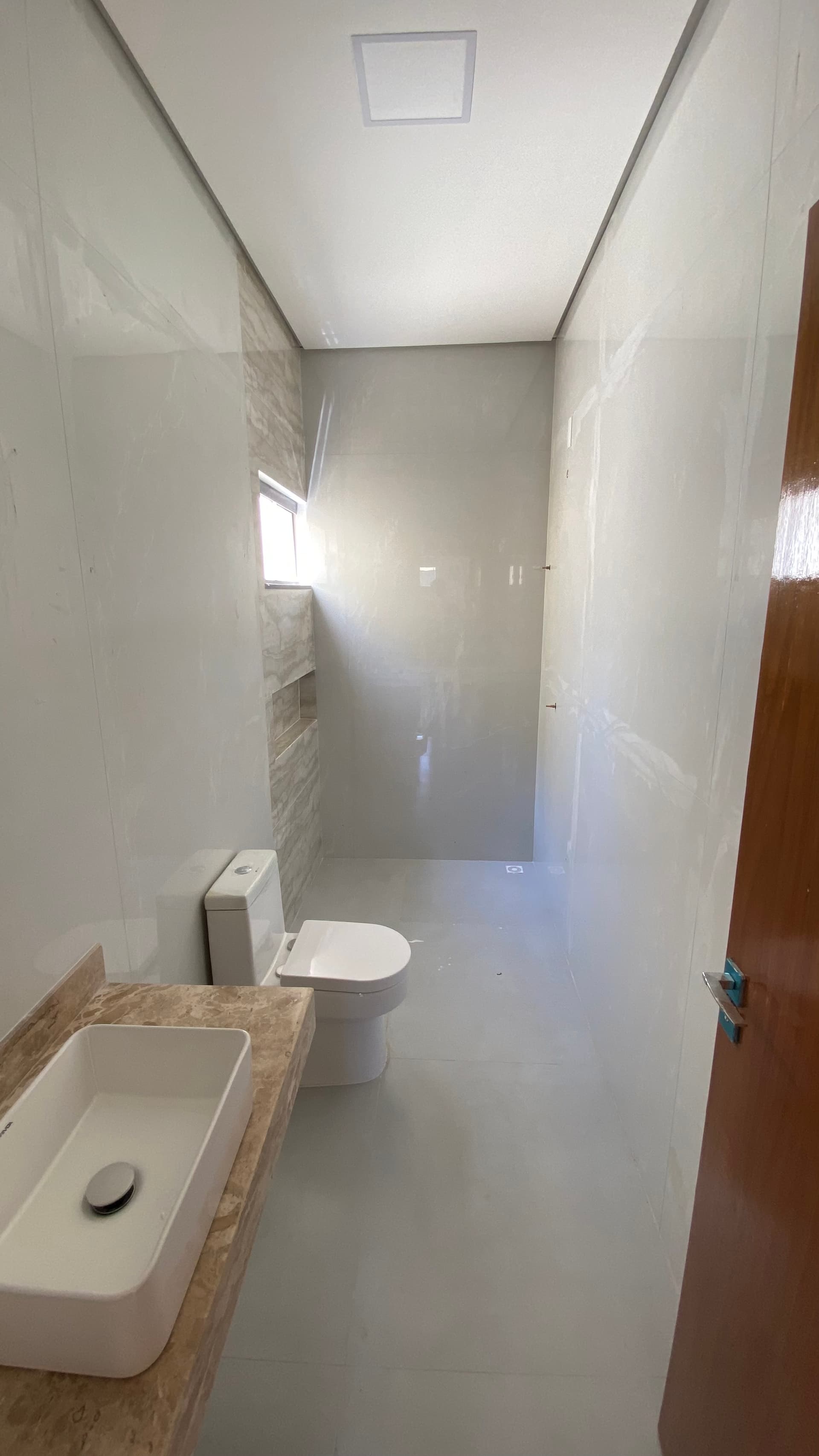 Casa com 3 Quartos e 2 Suítes à Venda na 1504 Sul – ARSE 151 | Palmas/TO