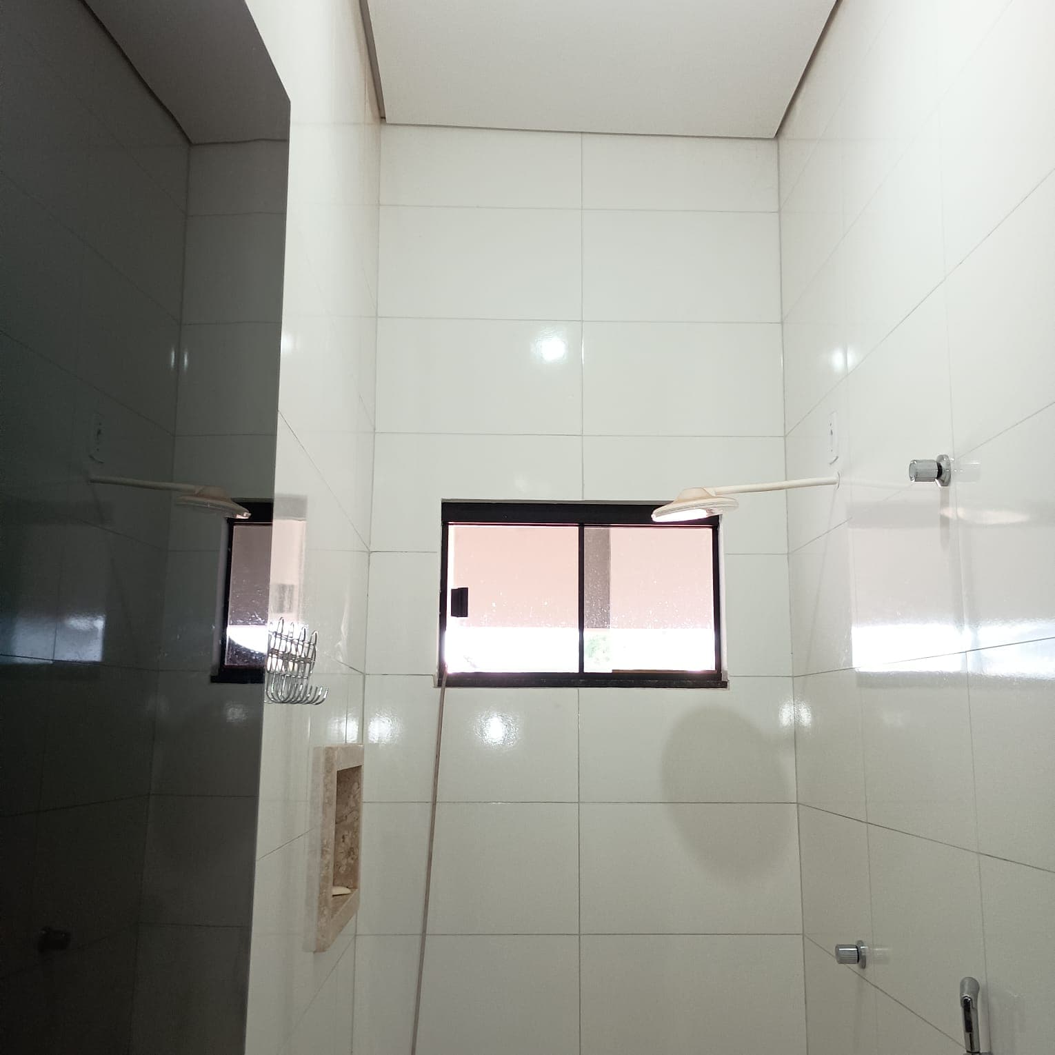 Casa com terreno de 420 m² à venda no Lago Sul – Palmas/TO