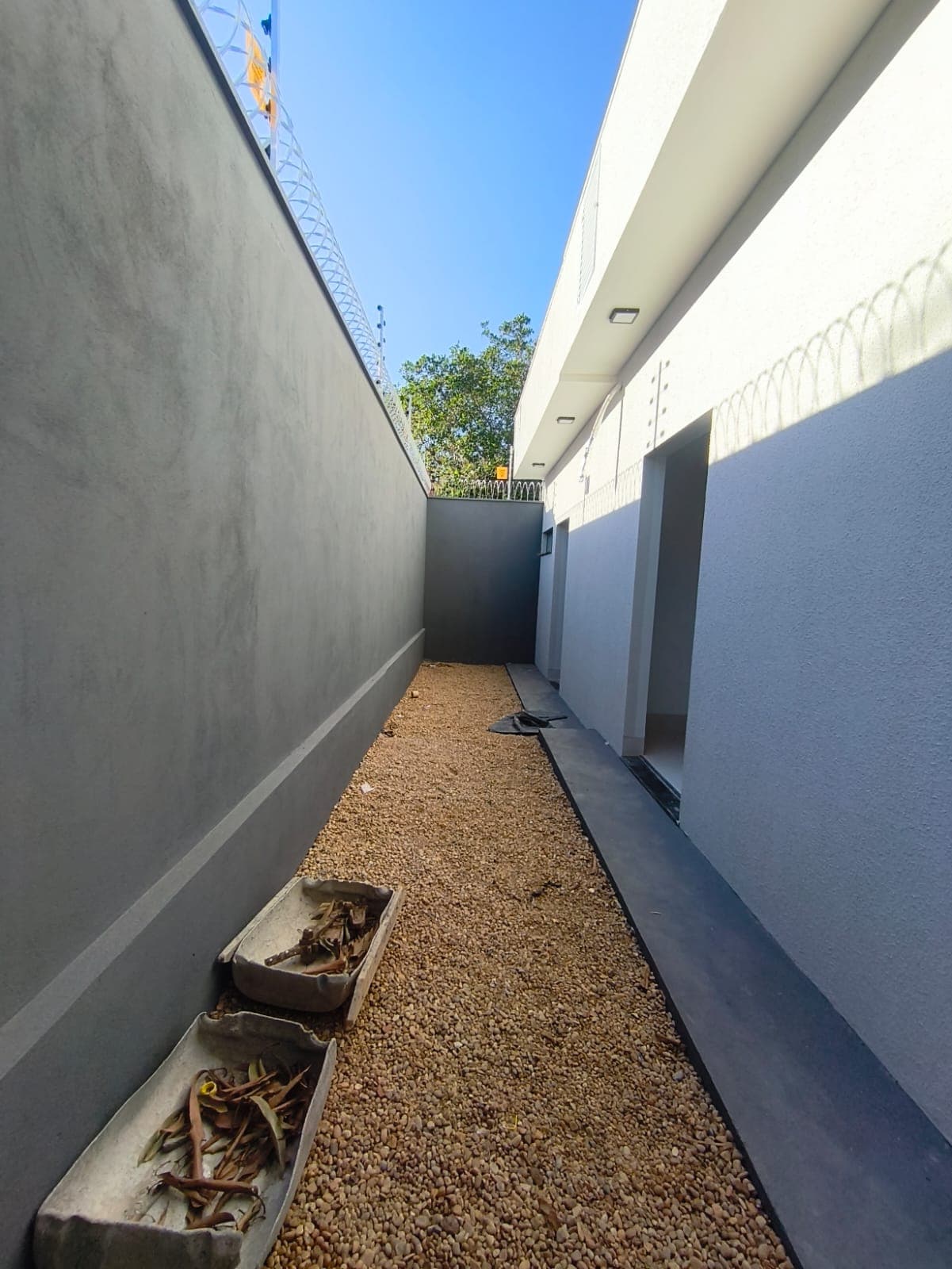 Casa Nova à Venda na 1406 Sul – Palmas/TO