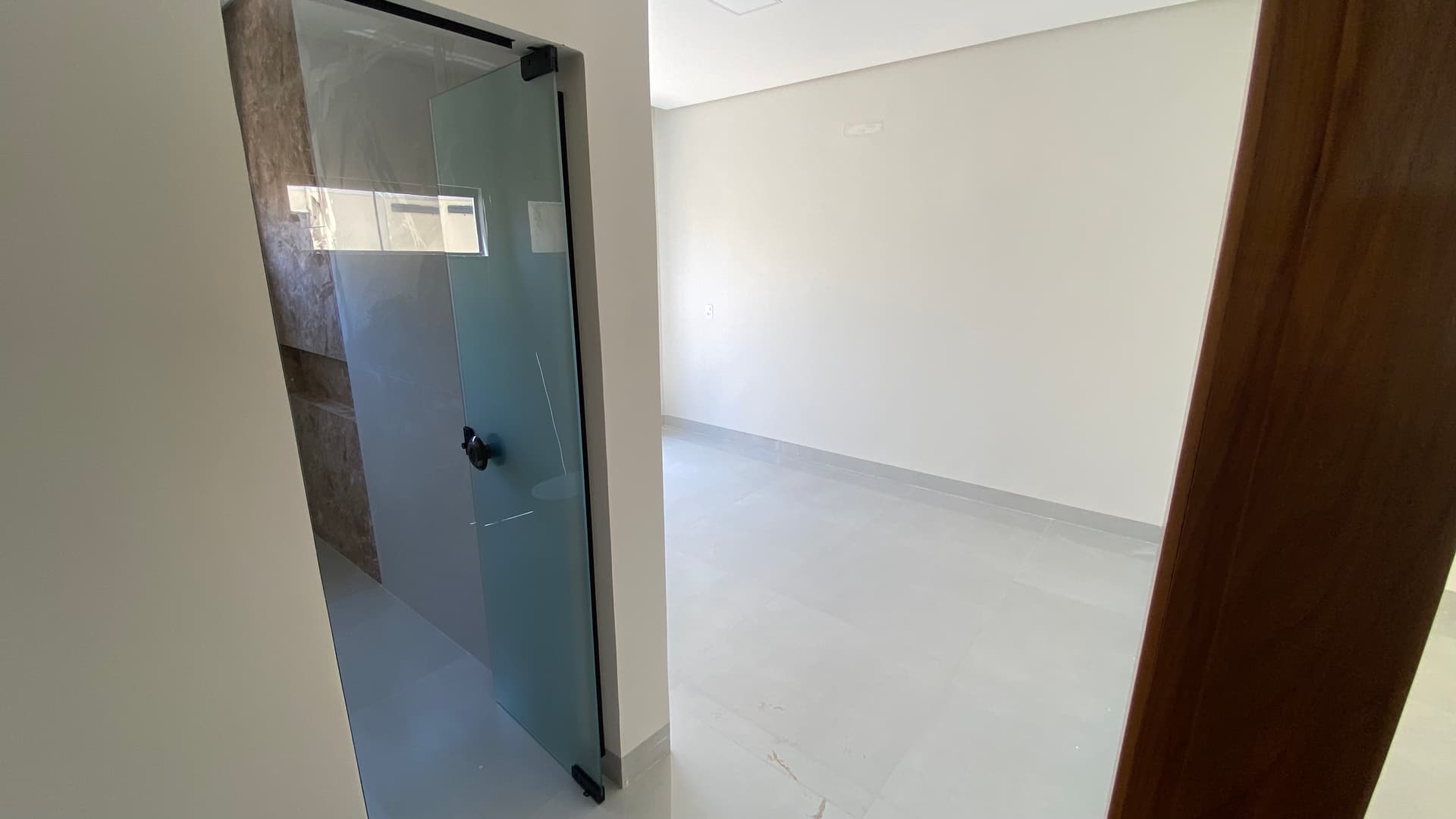 Casa com 3 Quartos e 2 Suítes à Venda na 1504 Sul – ARSE 151 | Palmas/TO