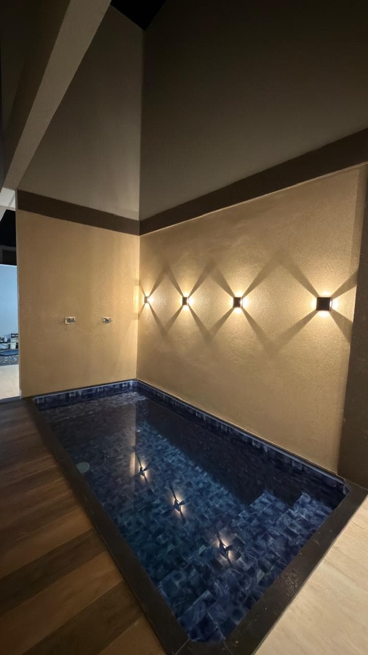 Casa a venda na 505 sul