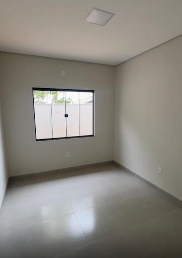 Casa 2 quartos com 63 m² no Jardim Janaína em Palmas