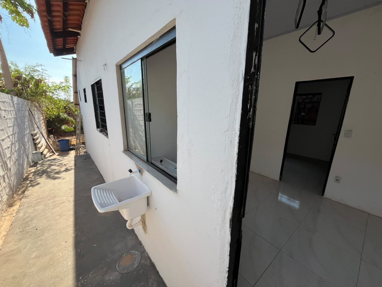 Kitnets para Locação no Lago Sul – Aureny III | 2 Unidades Disponíveis