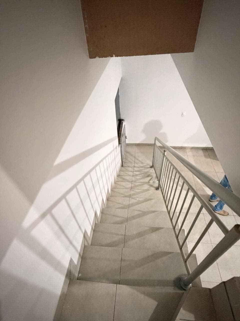 Sobrado em Condomínio à Venda na 1005 Sul – Palmas/TO