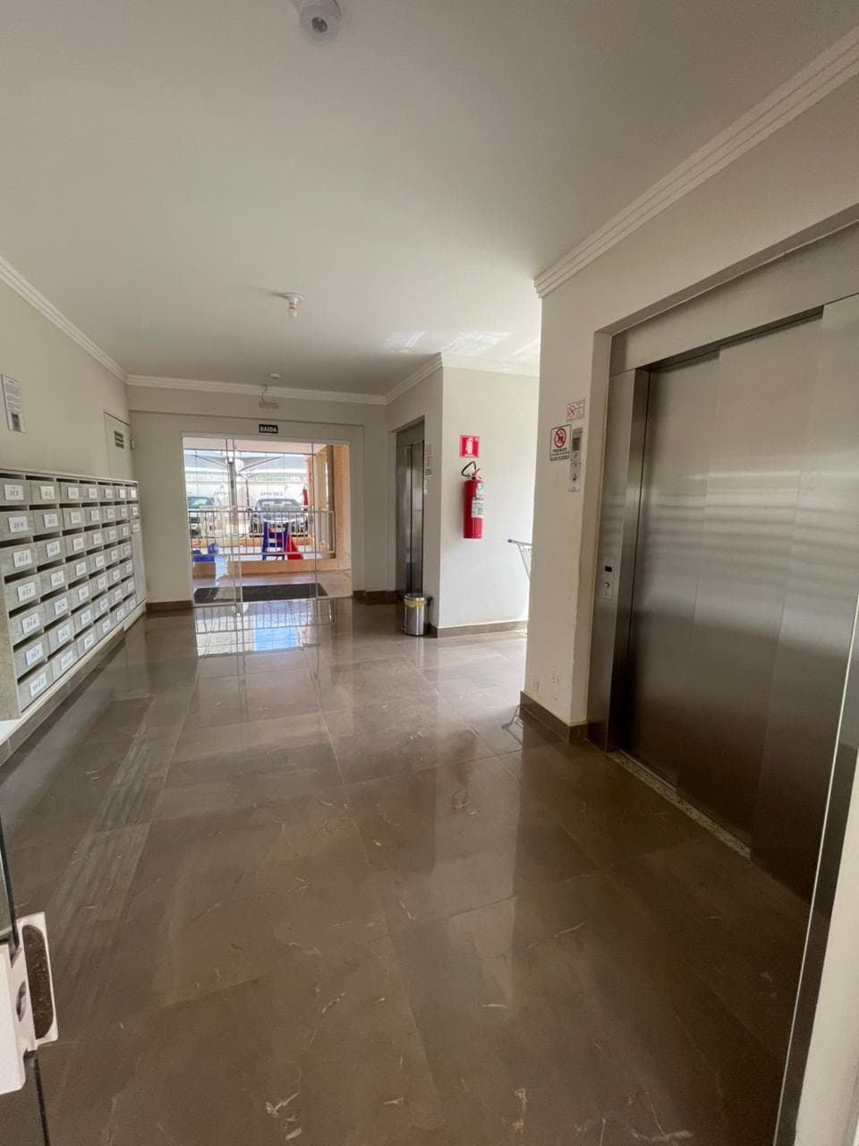 Apartamento 2 quartos com suíte/ Residêncial Bella Villa na 902 Sul em Palmas/TO