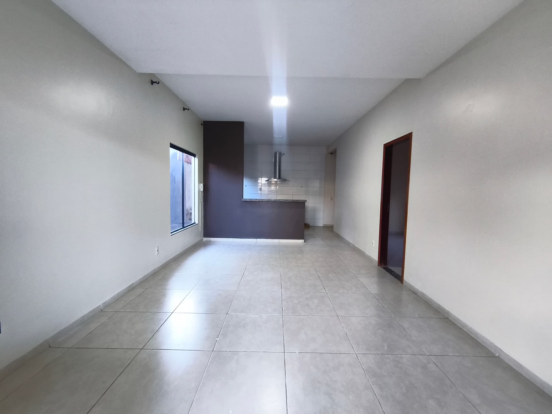 Casa com 3 Quartos e Suíte à Venda na 405 Norte em Palmas – TO