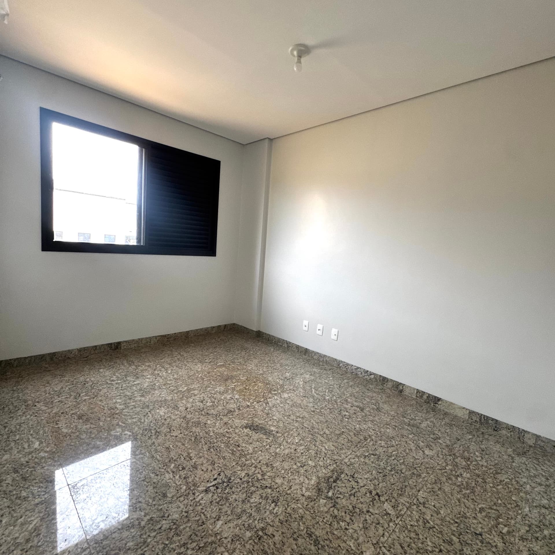 Apartamento 2 suítes Residencial Harmony – 208 Sul | Palmas-TO