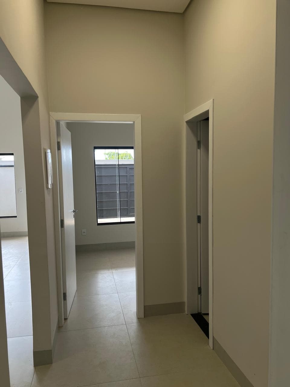 Casa com 2 Quartos e Suíte à Venda na 1603 Sul – Palmas/TO