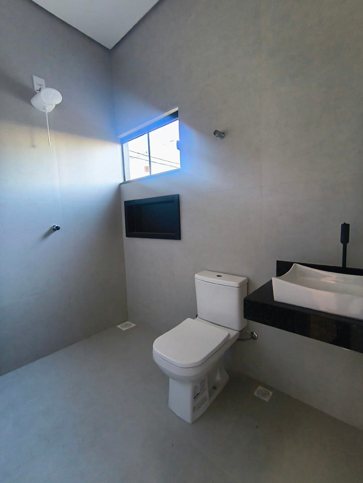 Casa à Venda na 1603 Sul – Palmas/TO | 3 Quartos com Suíte