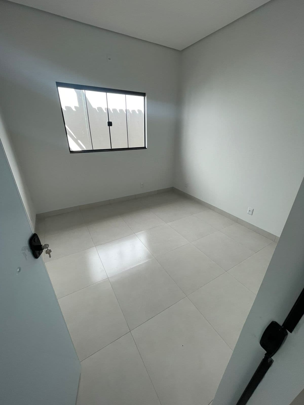 Casa 2 quartos à venda em Taquaralto com Terreno de 180m²