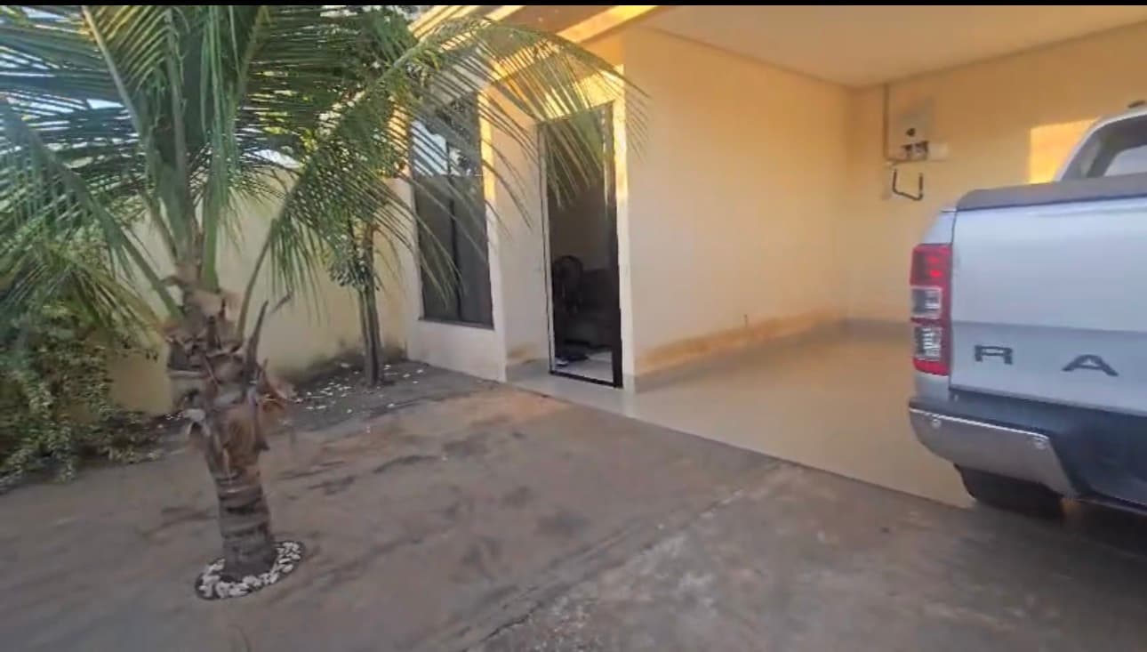 Sobrado de Alto Padrão à Venda na 1503 Sul – Palmas/TO
