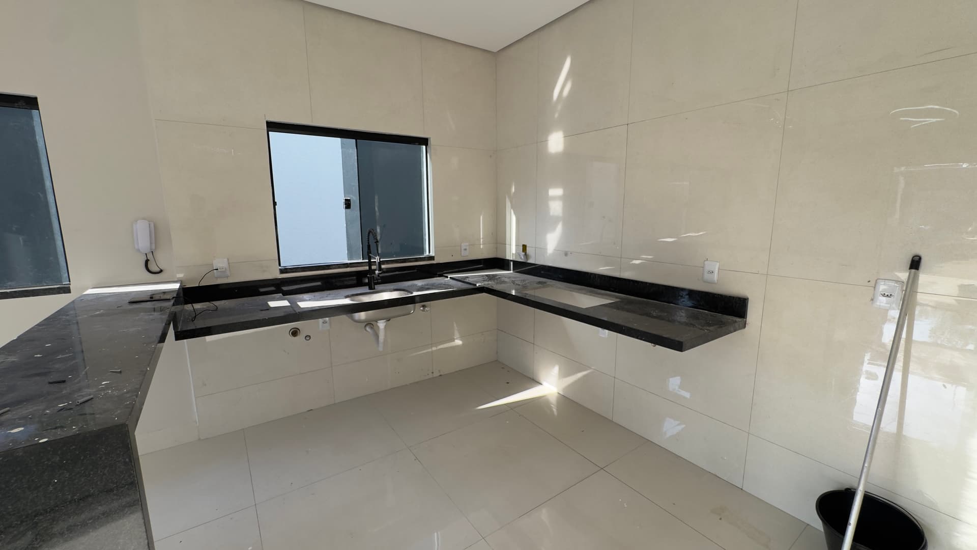 Casas Novas à Venda ao Lado da Nova Havan – Palmas/TO